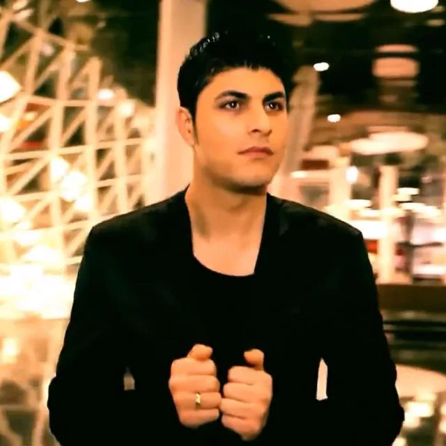 Nafesek Le Dil